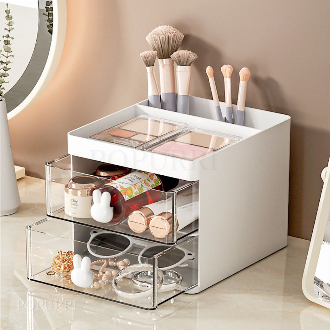 Organizador de Maquillaje Milán