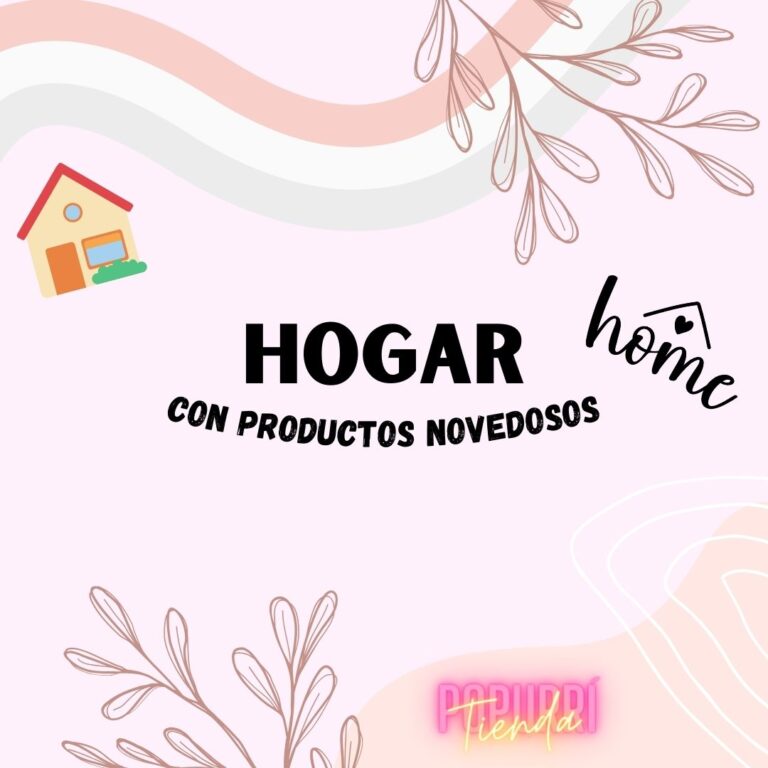 Hogar