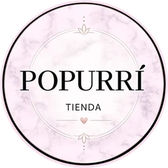 Popurrí